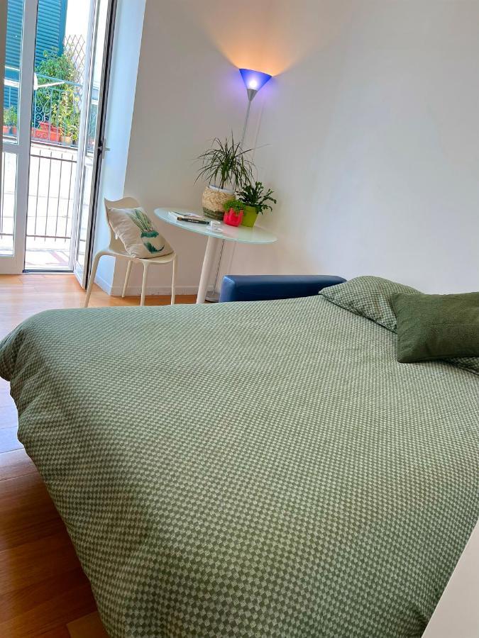 Q40 Ostuni Apartman Kültér fotó